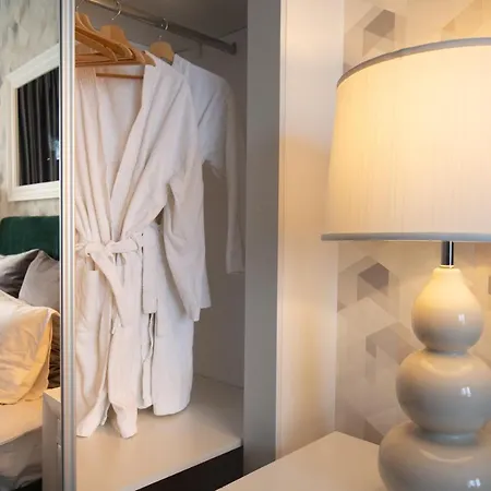 Metropole Royal Ateneum *