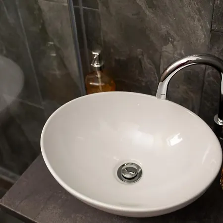 Metropole Royal Ateneum