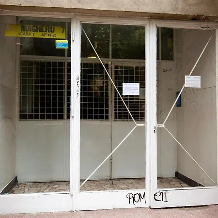 Metropole Royal Ateneum