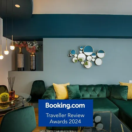 Metropole Royal Ateneum *