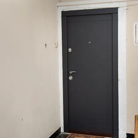 Metropole Royal Ateneum * ブカレスト