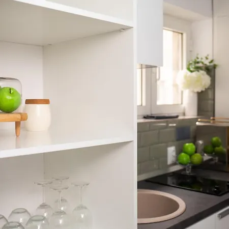 Metropole Royal Ateneum * Bukareszt