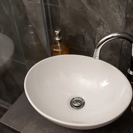 Metropole Royal Ateneum