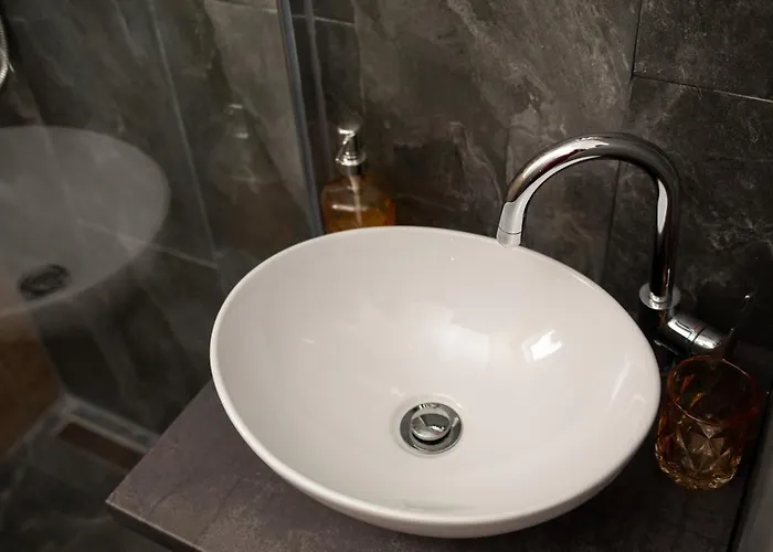 Metropole Royal Ateneum