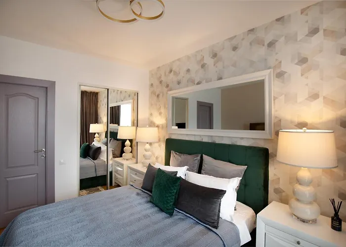 Metropole Royal Ateneum