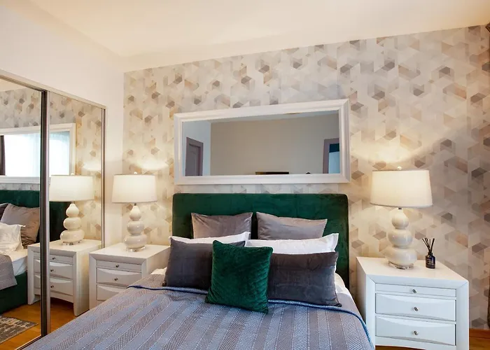 Metropole Royal Ateneum Bükreş