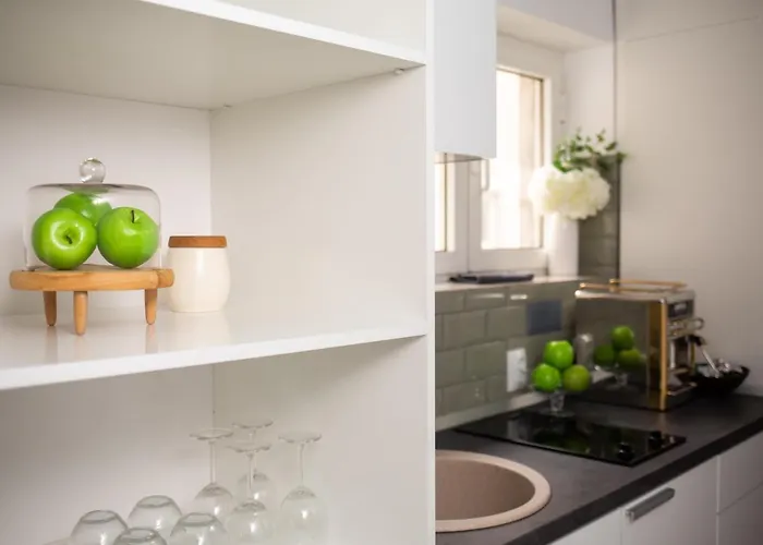 Metropole Royal Ateneum * Bükreş