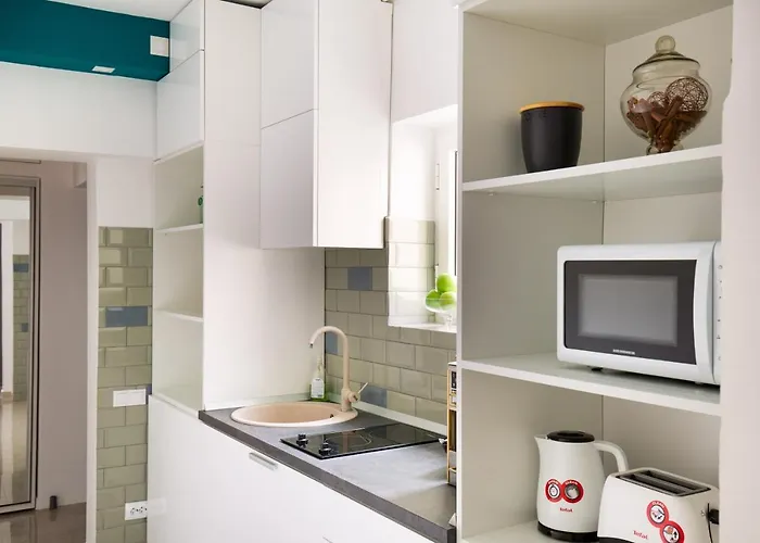 Metropole Royal Ateneum *