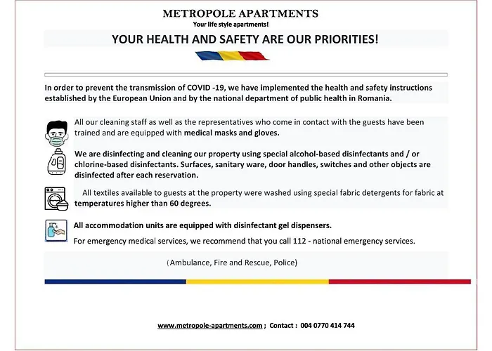 Metropole Royal Ateneum