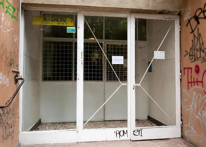 Metropole Royal Ateneum