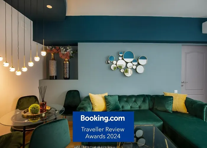 Metropole Royal Ateneum *