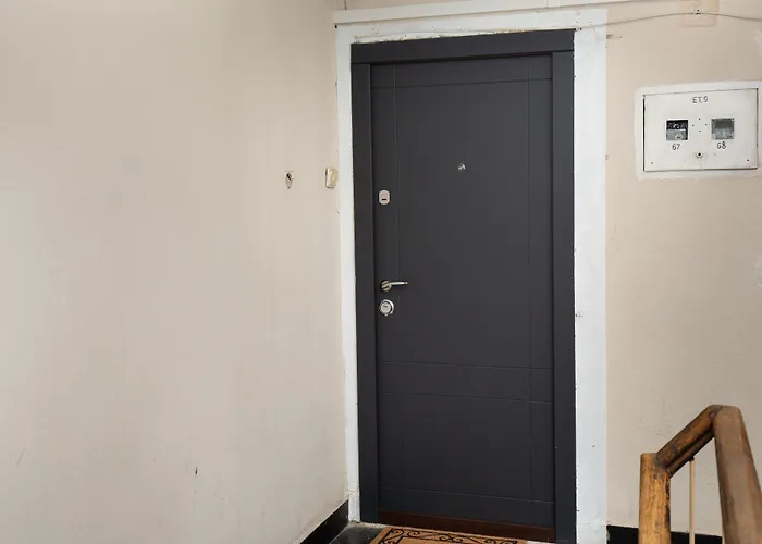 Metropole Royal Ateneum * Бухарест