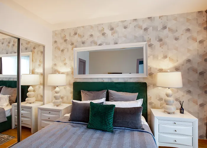 Metropole Royal Ateneum