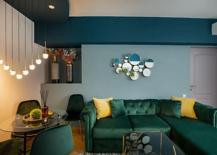 Metropole Royal Ateneum