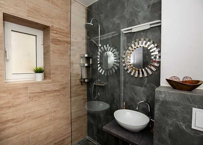 Metropole Royal Ateneum * Бухарест