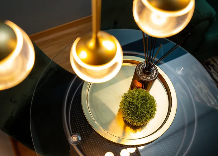 Metropole Royal Ateneum Бухарест