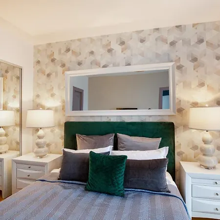 Metropole Royal Ateneum Bucureşti