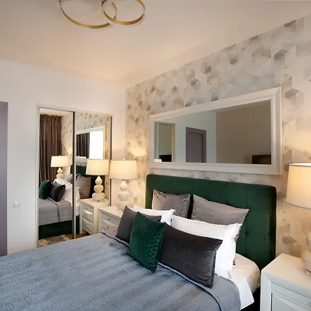 Metropole Royal Ateneum