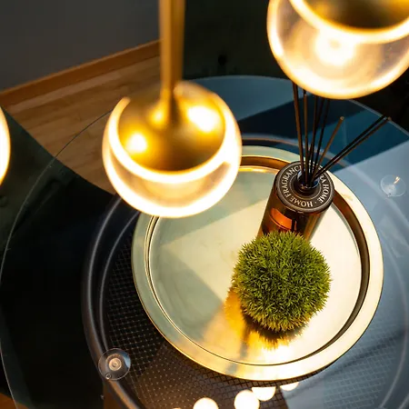 Metropole Royal Ateneum Bucureşti